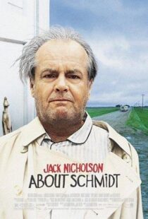 دانلود فیلم About Schmidt 200220127-856097826