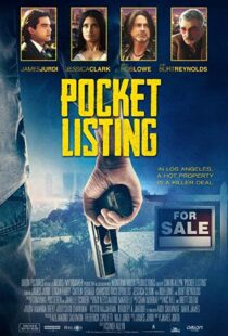 دانلود فیلم Pocket Listing 20157539-1296394276