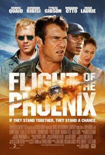 دانلود فیلم Flight of the Phoenix 200411936-82431629