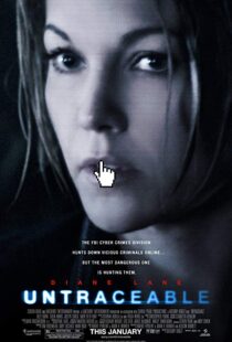 دانلود فیلم Untraceable 200820750-1613526298