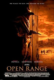 دانلود فیلم Open Range 20032983-935523196