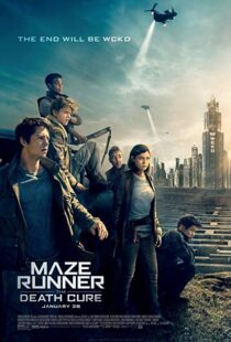 دانلود فیلم Maze Runner: The Death Cure 201816826-394356024