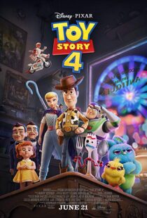 دانلود انیمیشن Toy Story 4 201913882-998740441