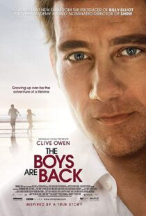 دانلود فیلم The Boys Are Back 200918800-1718111179