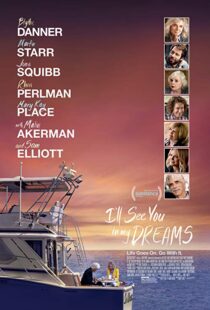 دانلود فیلم I’ll See You in My Dreams 201513770-401896572