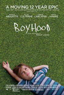 دانلود فیلم Boyhood 201413006-2019046541