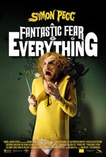 دانلود فیلم A Fantastic Fear of Everything 201218902-293248100