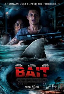 دانلود فیلم Bait 201218522-14361940