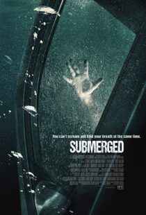 دانلود فیلم Submerged 20168191-2057149469