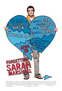 دانلود فیلم Forgetting Sarah Marshall 200822154-1996620626