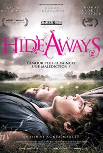 دانلود فیلم Hideaways 201122371-2111826455