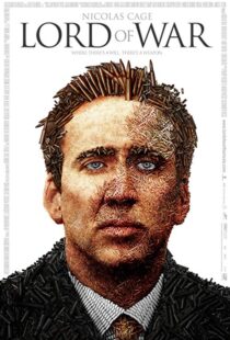 دانلود فیلم Lord of War 200522505-2136834188