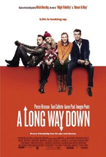 دانلود فیلم A Long Way Down 20144630-861932333