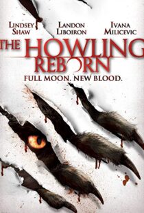 دانلود فیلم The Howling: Reborn 201110595-1766478393