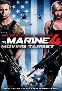 دانلود فیلم The Marine 4: Moving Target 201513641-162036094