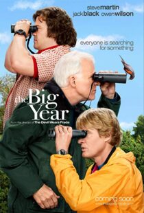 دانلود فیلم The Big Year 201121833-1852412626