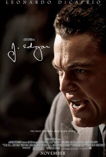 دانلود فیلم J. Edgar 20114856-1677562580