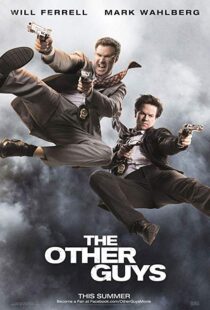 دانلود فیلم The Other Guys 201017027-1529855080