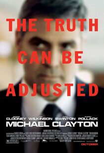 دانلود فیلم Michael Clayton 200716866-724074125