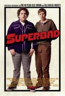 دانلود فیلم Superbad 200712079-1284487810