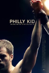 دانلود فیلم The Philly Kid 201212415-1086317173