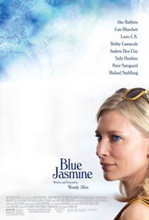 دانلود فیلم Blue Jasmine 201314562-1010486207