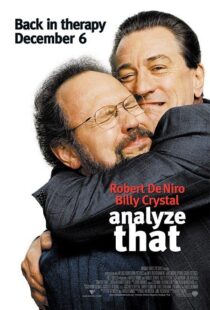 دانلود فیلم Analyze That 200221058-1038680434