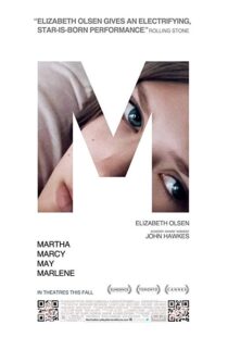 دانلود فیلم Martha Marcy May Marlene 20116266-28877200