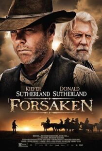 دانلود فیلم Forsaken 20156465-2018165503