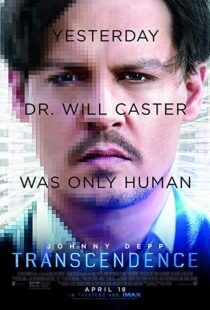 دانلود فیلم Transcendence 20142654-1746276150