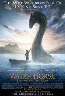 دانلود فیلم The Water Horse 200721357-1383321923