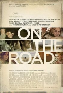 دانلود فیلم On the Road 201211888-1624563432