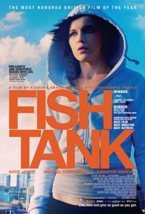 دانلود فیلم Fish Tank 200919307-1738103211