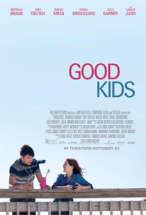 دانلود فیلم Good Kids 201612558-2057086906