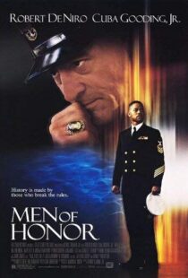 دانلود فیلم Men of Honor 200016762-1038689648