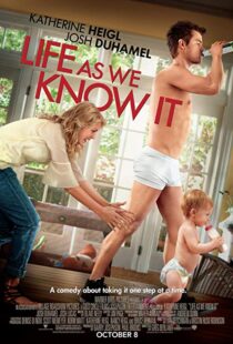 دانلود فیلم Life as We Know It 20106206-1685800981