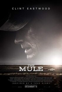 دانلود فیلم The Mule 201819828-1347128544