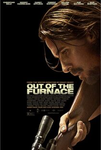 دانلود فیلم Out of the Furnace 201313194-1702049608