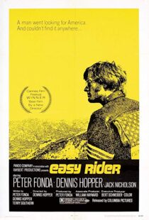 دانلود فیلم Easy Rider 196916136-664234053