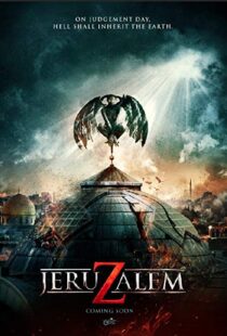 دانلود فیلم Jeruzalem 20154414-1308629313