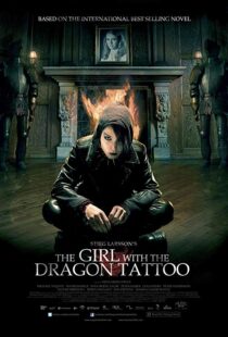 دانلود فیلم The Girl with the Dragon Tattoo 200918875-1486174496