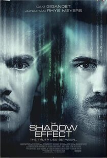 دانلود فیلم The Shadow Effect 20177587-1265285704