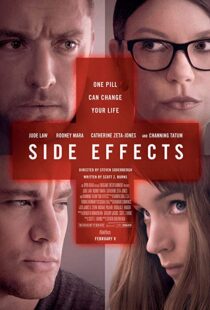 دانلود فیلم Side Effects 201321896-292085273