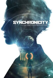 دانلود فیلم Synchronicity 20154366-846694070