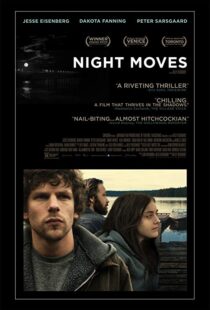 دانلود فیلم Night Moves 201320638-1601488582