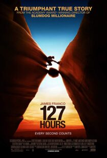 دانلود فیلم 127 Hours 20103368-1045988348