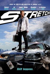 دانلود فیلم Stretch 201417218-73886667