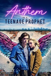 دانلود فیلم Anthem of a Teenage Prophet 201810875-2102004230