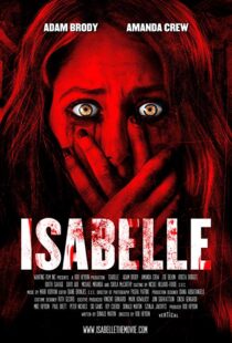 دانلود فیلم Isabelle 201818260-2008840647