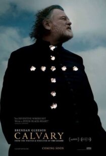 دانلود فیلم Calvary 20143645-1028864597